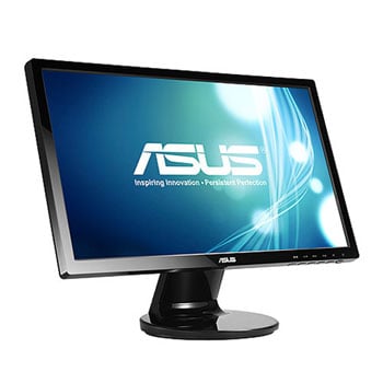 ASUS VE228TR 21.5