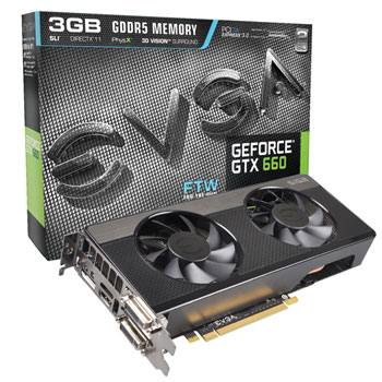 Gtx660 4gb sale