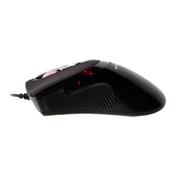 corsair mouse driver download