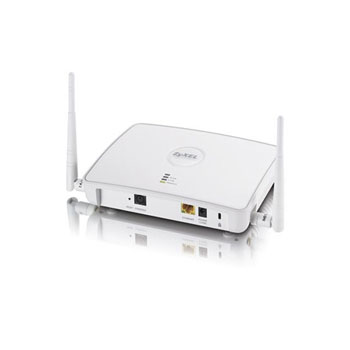 Zyxel nwa3560 n настройка wifi