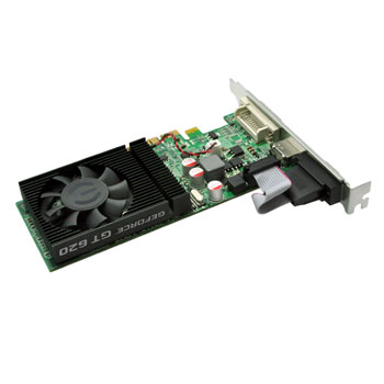 metal compatible gpu