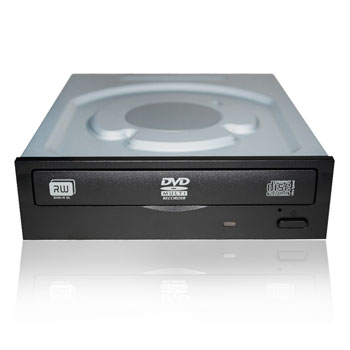 dvd burning software for mac dual-layer