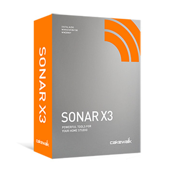 Sonar x3 как включить русский язык