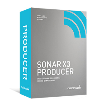 Sonar x3 как включить русский язык