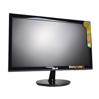 asus 1600x900 monitor