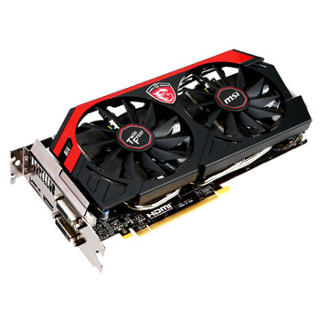 Nvidia geforce hot sale gtx 780