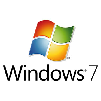 windows 7 home premium 32bit