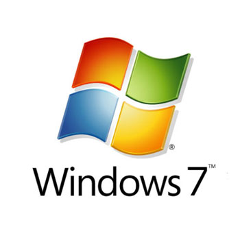 windows 7 sp1 ultimate 64 bit iso download pack 1
