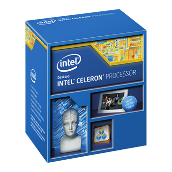 Intel celeron b830 какие игры пойдут