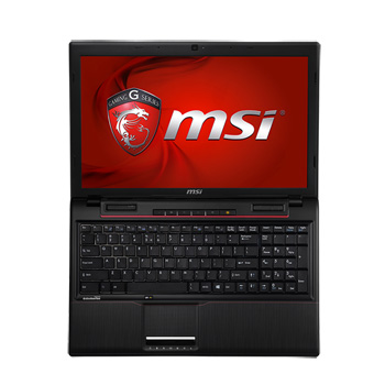 Msi gp60 7 icore сколько стоили