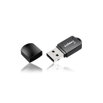 mac scan for usb devices