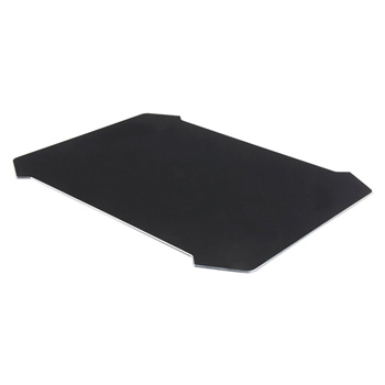 IN Win Batmat Aluminum Mousepad LN55830 - BATMAT | SCAN UK