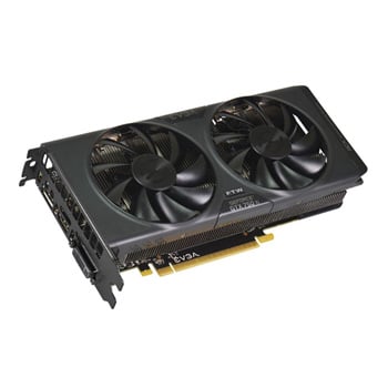 Evga gtx 750 ti 2gb hot sale