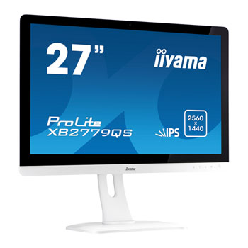 iiyama 27