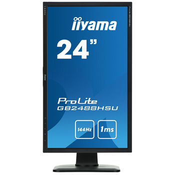 iiyama gb2488hsu