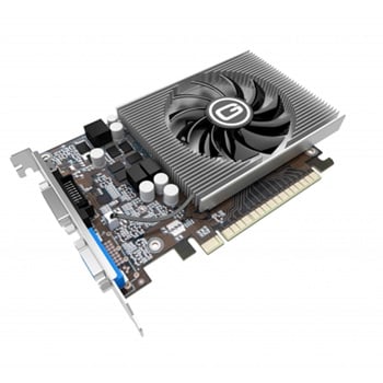 Gainward best sale gtx 750