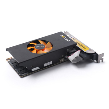 cheapest metal compatible graphics card