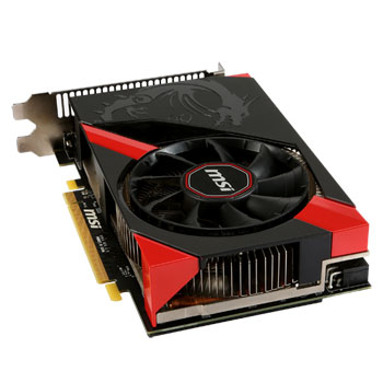 Radeon r9 270x 2gb