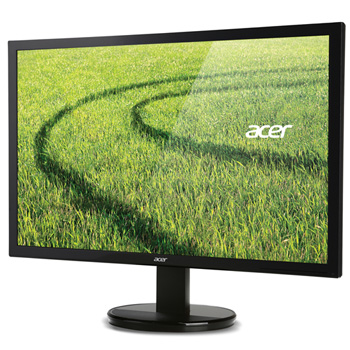 acer k242hlbd