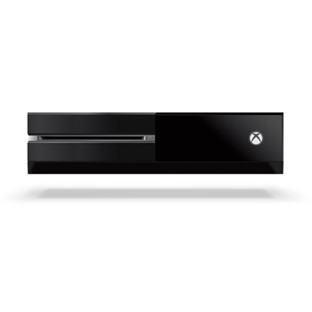 Xbox One Console Without Kinect LN57876 - 5C5-00029 SCAN UK