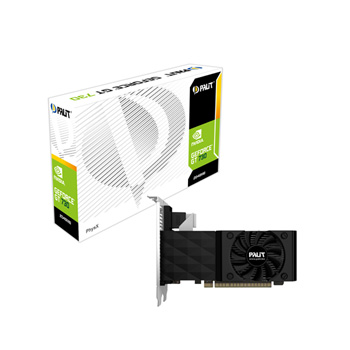 Palit deals geforce gt730