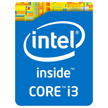 Intel Core i3 4160T Haswell Processor LN58632 - CM8064601483535