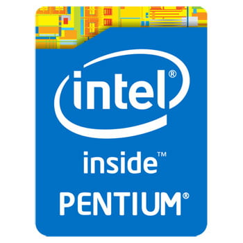 Intel Pentium Inside Vs Intel Core 2 Duo - CORE 2 DUO E4300 VS PENTIUM D935 | welcome to the future / Check spelling or type a new query.