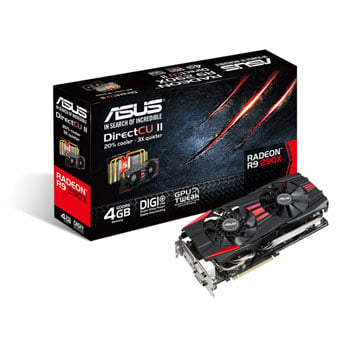 R9 290