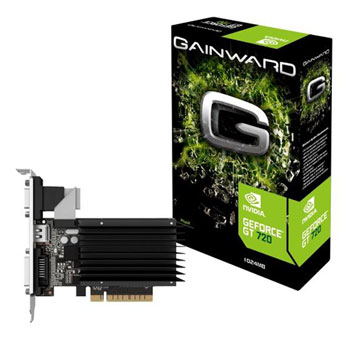 Nvidia 720 clearance