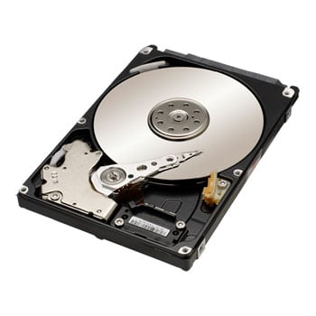 2tb internal hard drive for mac