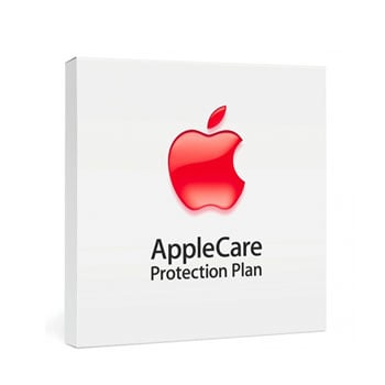 purchase applecare for macbook