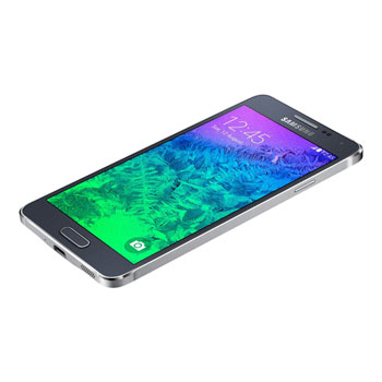 samsung galaxy alpha 850