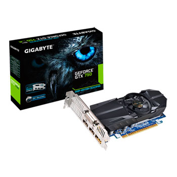 Nvidia gtx 750 on sale ti 2gb ddr5