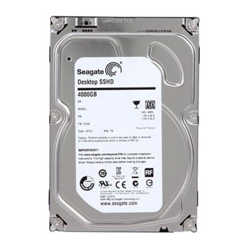 Seagate Tb Sshd Hybrid Drive Gb Mlc Sata Desktop Stcl