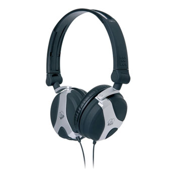 AKG K81 DJ Headphones LN60783 - K 81 DJ | SCAN UK