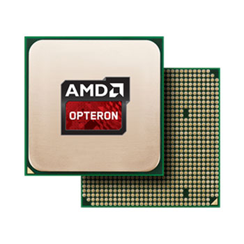 AMD 3320 EE Opteron Processor - Quad Core LN60861 - OS3320SJW4KHKBOX ...