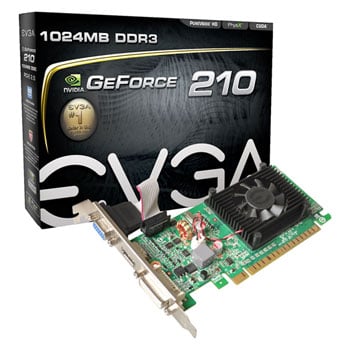 Nvidia sale geforce 1gb