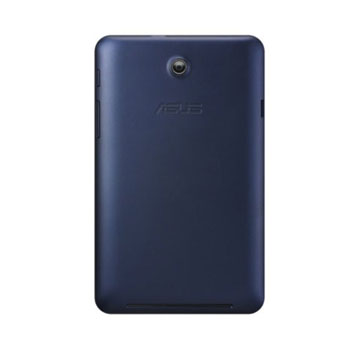 Asus me173x обновить android