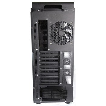 Antec P380 Windowed Full Tower PC Gaming Case LN61713 - 0-761345-83800 ...