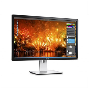 Ces 2020 Dells New Ultrasharp U2520q  U2720q Usbc