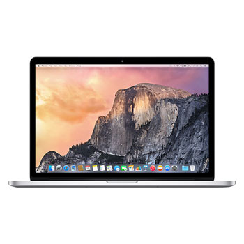 Nvidia geforce gt 750m sale macbook pro