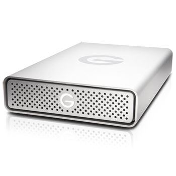 3 terabyte external hard drive for both mac and pc