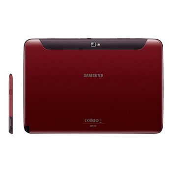  Samsung Galaxy Note 10 1 Inch 16GB Quad Core Android 