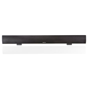 veho azuro soundbar