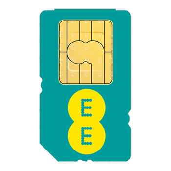 ee summer sale sim only