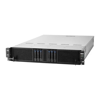 Product information for ASUS ESC4000 G3S Server 