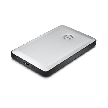 hard disk 1tb for macbook