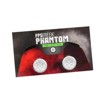 fps freek phantom