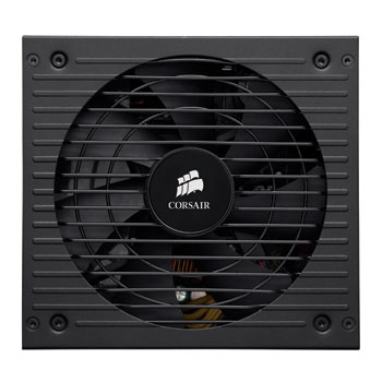 Corsair TX750 750 Watt ATX PSU/Power Supply - Refurbished LN62662 ...