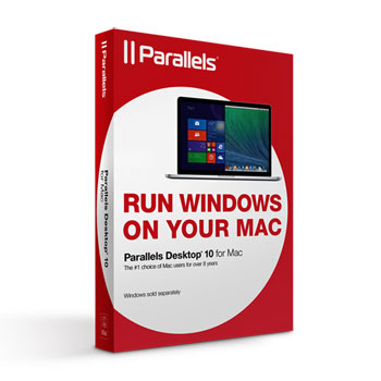 parallels desktop mac review